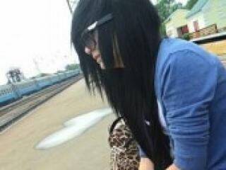 कामुक वीडियो चैट tomkatyt