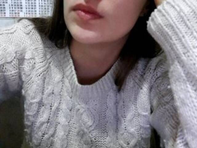 प्रसारण स्क्रीनशॉट TommiJerry