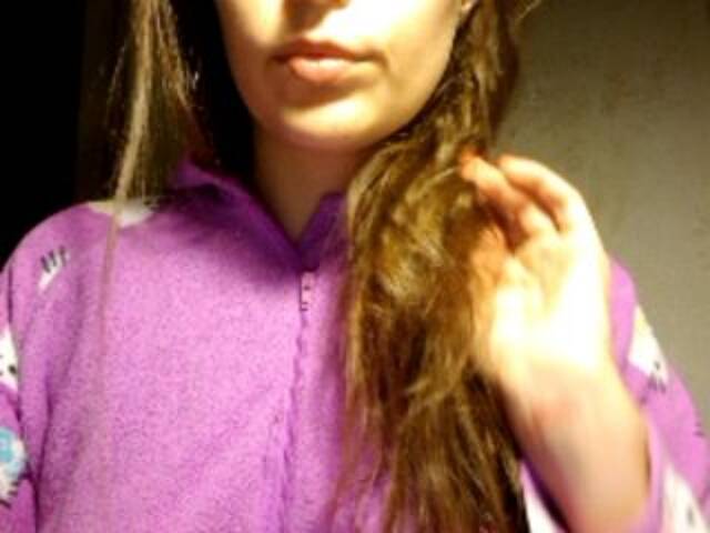 प्रसारण स्क्रीनशॉट TommiJerry