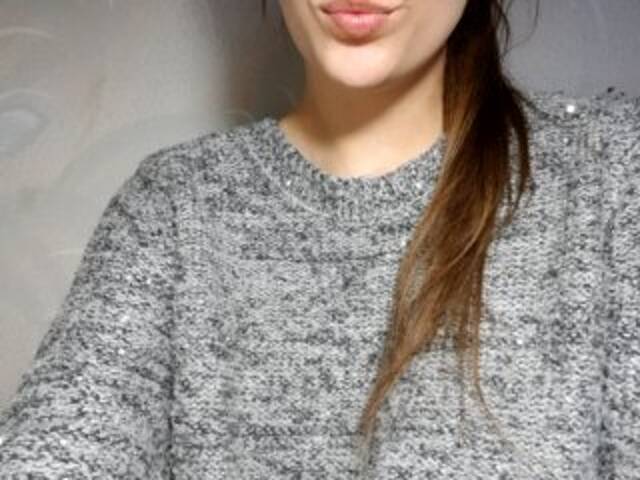 प्रसारण स्क्रीनशॉट TommiJerry