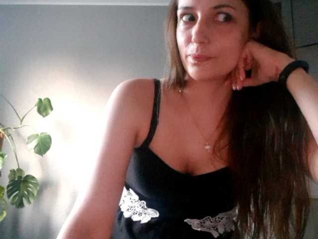 प्रसारण स्क्रीनशॉट TommiJerry