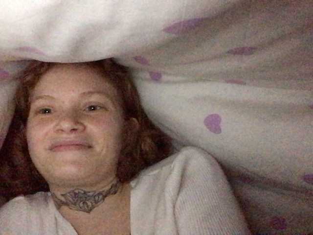 प्रसारण स्क्रीनशॉट Toninita