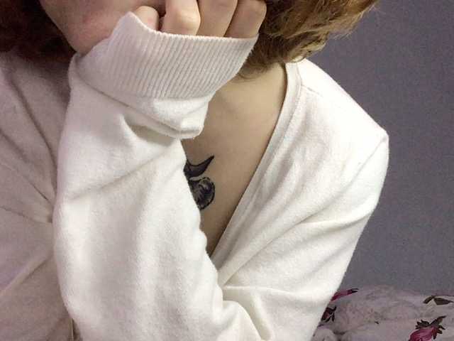 प्रसारण स्क्रीनशॉट Toninita