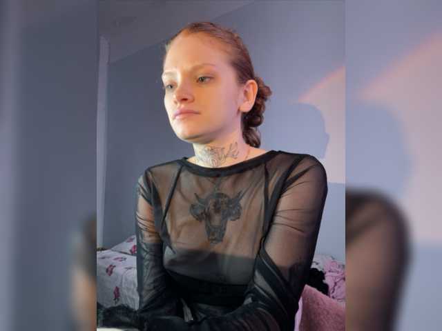 प्रसारण स्क्रीनशॉट Toninita