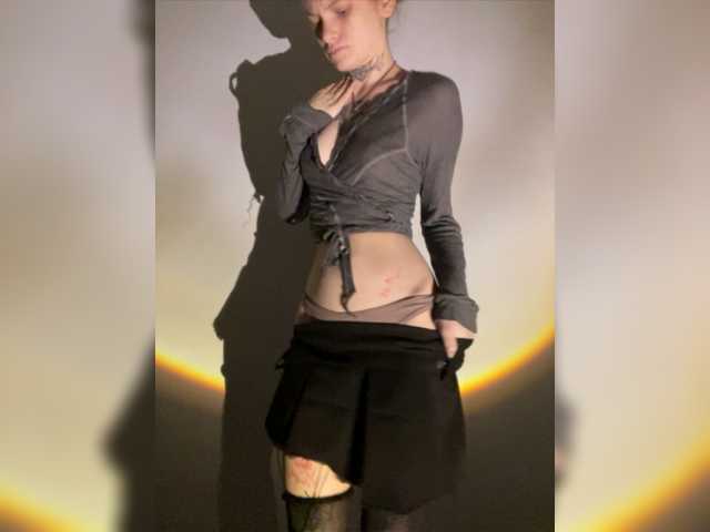 प्रसारण स्क्रीनशॉट Toninita