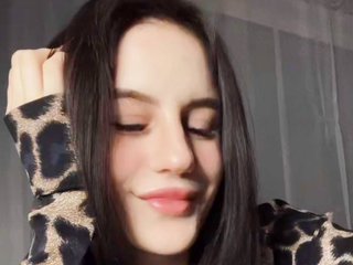 कामुक वीडियो चैट Tonya-Gray
