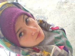 कामुक वीडियो चैट TonyTalk