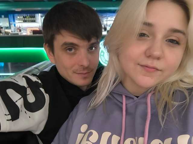 प्रोफ़ाइल की तस्वीर TopTwee