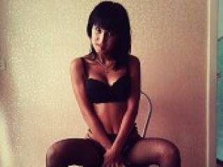 कामुक वीडियो चैट tori524645