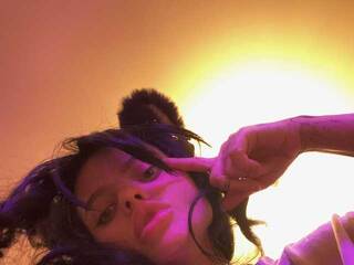 कामुक वीडियो चैट ToriNori