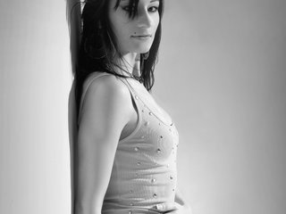 प्रोफ़ाइल की तस्वीर Alisha_Soul_
