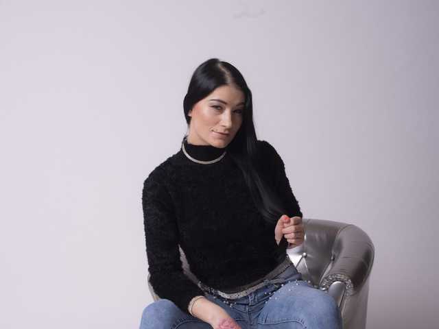 प्रोफ़ाइल की तस्वीर Alisha_Soul_