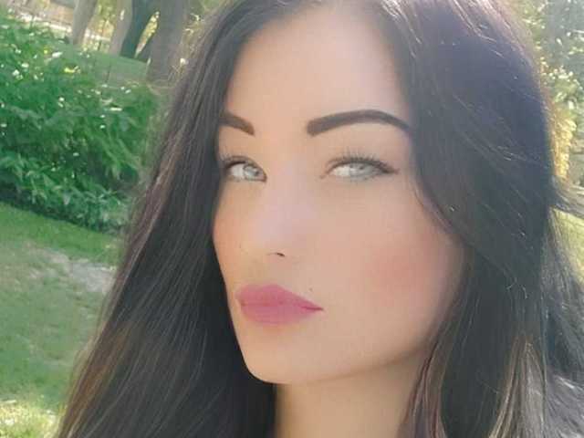 प्रोफ़ाइल की तस्वीर Alisha_Soul_