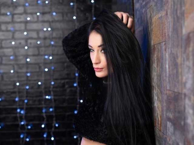 प्रोफ़ाइल की तस्वीर Alisha_Soul_