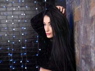 कामुक वीडियो चैट Alisha_Soul_