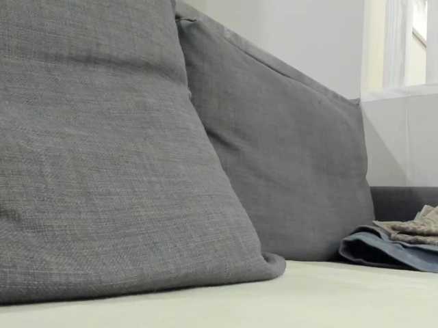 प्रसारण स्क्रीनशॉट Torysexs