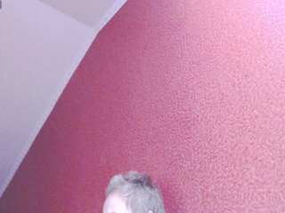 कामुक वीडियो चैट TorryJ