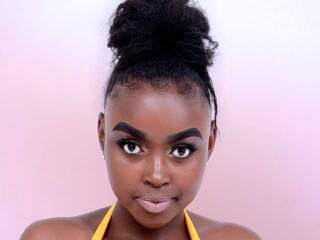 कामुक वीडियो चैट Totalbabe