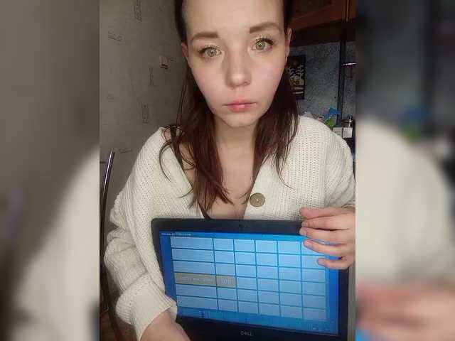 प्रसारण स्क्रीनशॉट TotoJojo777