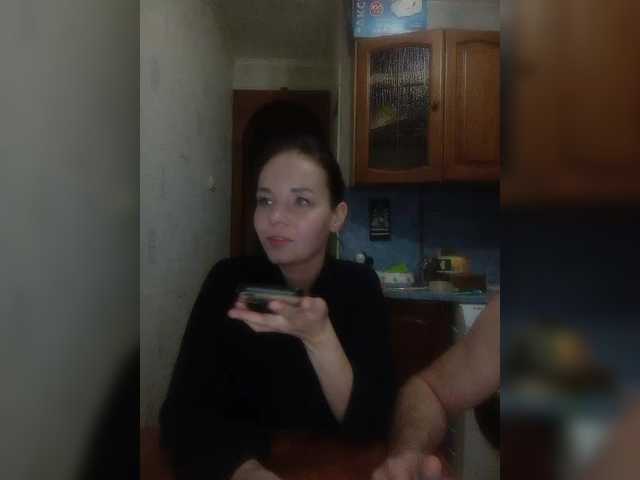 प्रसारण स्क्रीनशॉट TotoJojo777