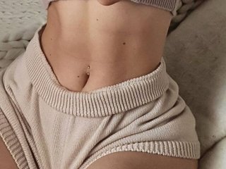 कामुक वीडियो चैट TotoshKa283