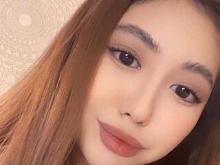 कामुक वीडियो चैट TottaLoki