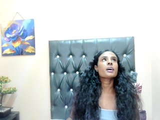 कामुक वीडियो चैट Toxicfantasy4u