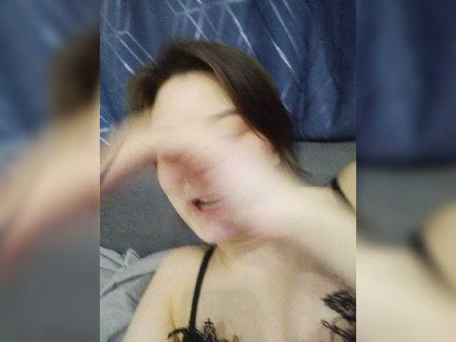 प्रसारण स्क्रीनशॉट ToxicRat