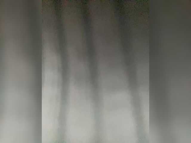 प्रसारण स्क्रीनशॉट Toxiki