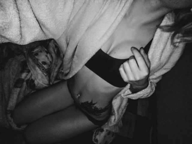 प्रोफ़ाइल की तस्वीर touchmym