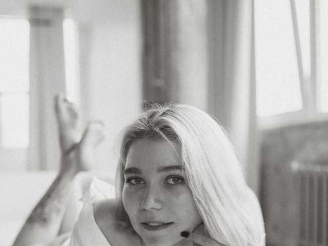 प्रोफ़ाइल की तस्वीर TraceyKalani