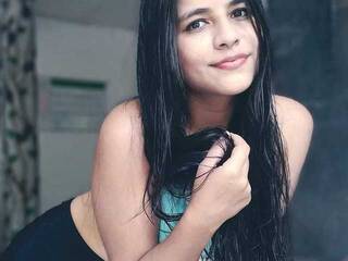 कामुक वीडियो चैट TraceyKelly