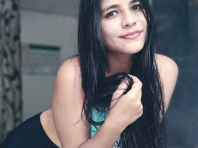 प्रोफ़ाइल की तस्वीर TraceyKelly