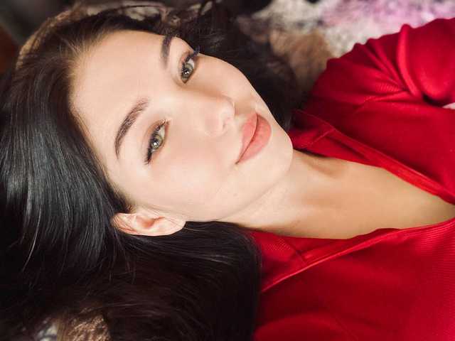 प्रोफ़ाइल की तस्वीर TracyCruz
