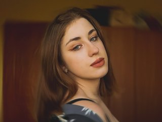 कामुक वीडियो चैट TracyCute