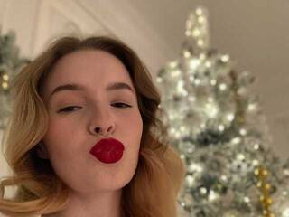 कामुक वीडियो चैट TrapLady