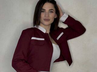 कामुक वीडियो चैट TrasyBurton