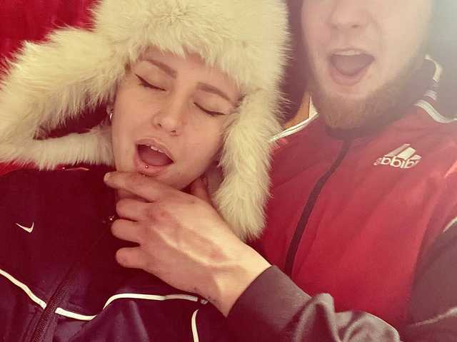 प्रोफ़ाइल की तस्वीर Travelhub