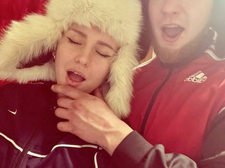 कामुक वीडियो चैट Travelhub