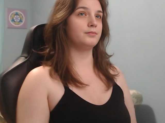 प्रोफ़ाइल की तस्वीर TreeJeanne