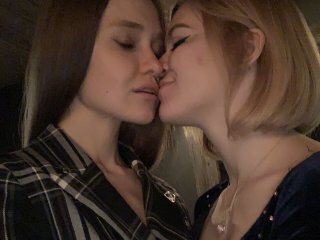 प्रोफ़ाइल की तस्वीर TreshGirls