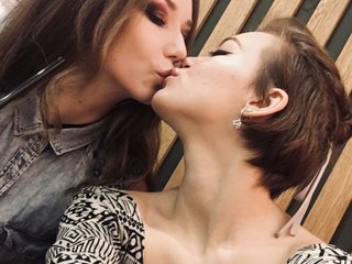 प्रोफ़ाइल की तस्वीर TreshGirls