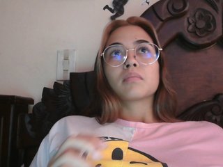 कामुक वीडियो चैट trianabell