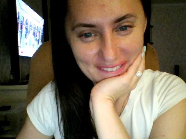 प्रसारण स्क्रीनशॉट TrickyHare