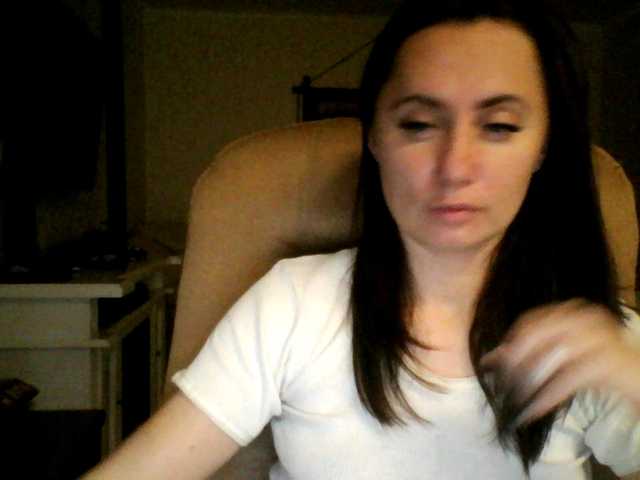 प्रसारण स्क्रीनशॉट TrickyHare