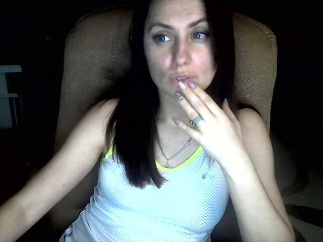 प्रसारण स्क्रीनशॉट TrickyHare