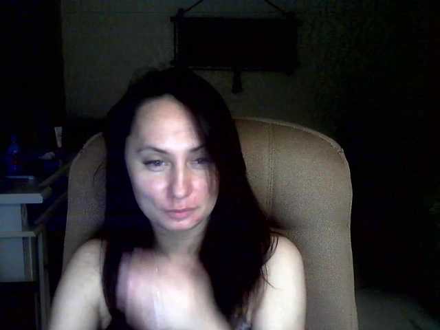 प्रसारण स्क्रीनशॉट TrickyHare