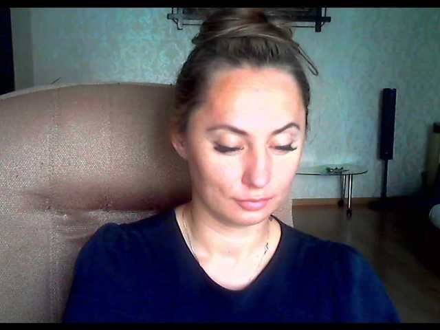 प्रसारण स्क्रीनशॉट TrickyHare