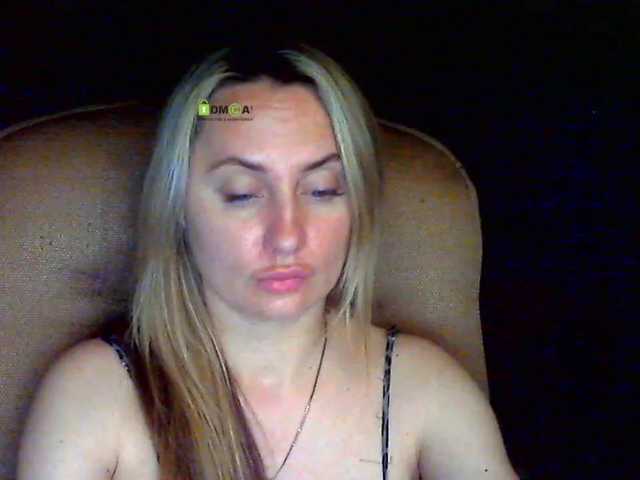 प्रसारण स्क्रीनशॉट TrickyHare