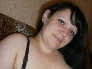 कामुक वीडियो चैट trifena